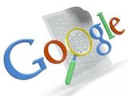 Google Instant Search mempercepat pencarian di Search Engine Google Google Instant Search mempercepat pencarian di Search Engine Google