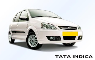 Car Hire Jodhpur