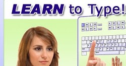 Google sinhala typing image