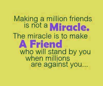 Best Friend Quotes Wallpapers Free Download For PC Online Fun Amazing Download Quotes About A Good Friendship Best Friend Quotes Wallpapers Free Download For PC Online Fun Amazing Download Quotes About A Good Friendship