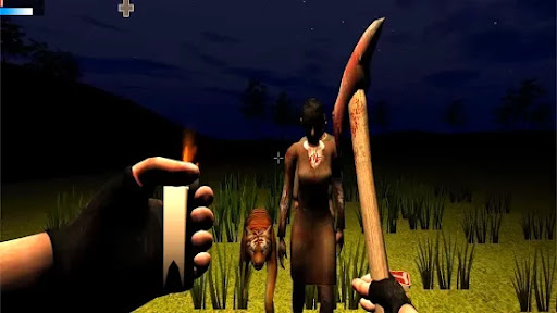 Island Light Android Island Light 0.10 APK Obb Android