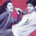 ‘Hasee Toh Phasee’ tweet review