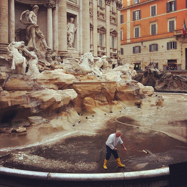 Intramuros Page 102 SkyscraperCity Forum