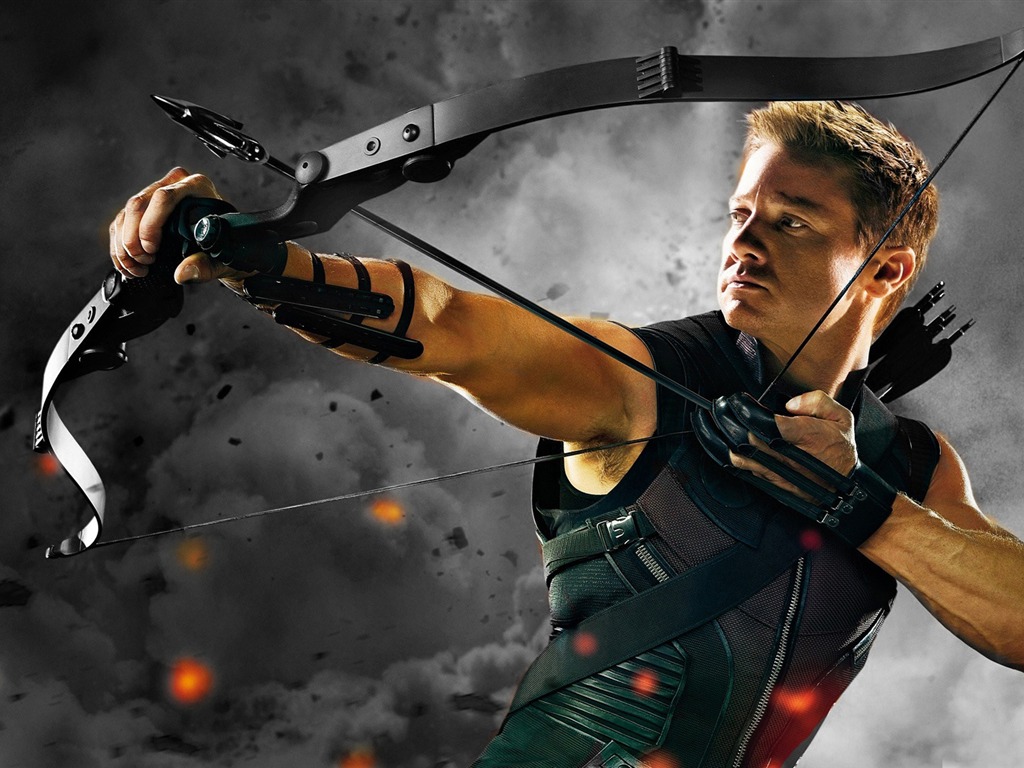 hawkeye-The_the_Avengers_2012_HD_Wallpap