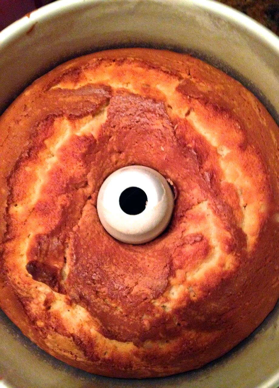 Brown Sugar Buttermilk Pound Cake Recipes Brown Sugar Buttermilk Pound Cake Recipes