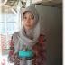 Birthday feat. Winda