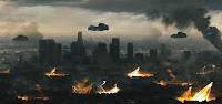 Battle Los Angeles Battle Los Angeles
