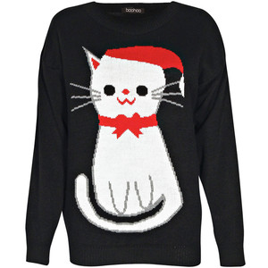 http://style.mtv.com/2012/11/27/cat-christmas-sweaters/