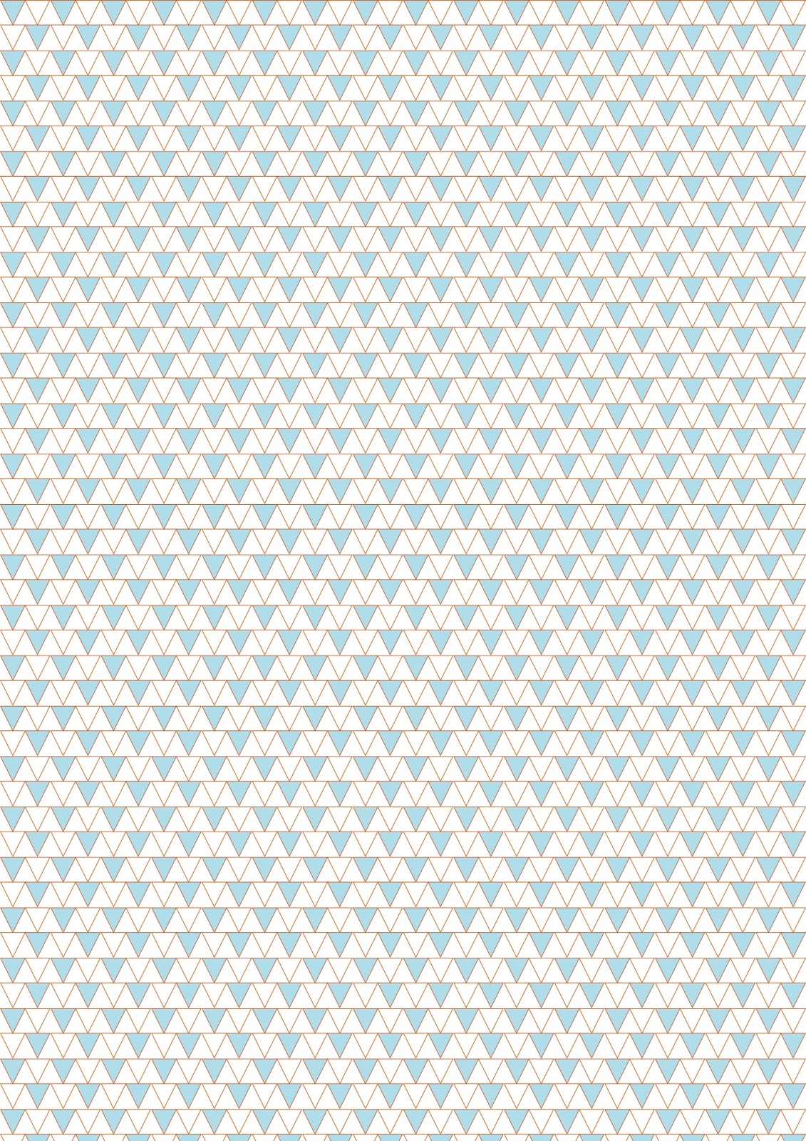 http://4.bp.blogspot.com/-1RMijapJGys/VPxCZup7tsI/AAAAAAAAiUU/3GjRHmLJx3A/s1600/dusty_blue_pattern_paper.jpg