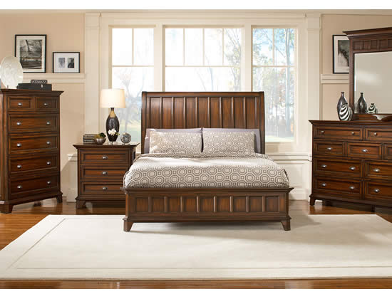 Bedroom Furniture Clearance Sale Bedroom Furniture Clearance Sale