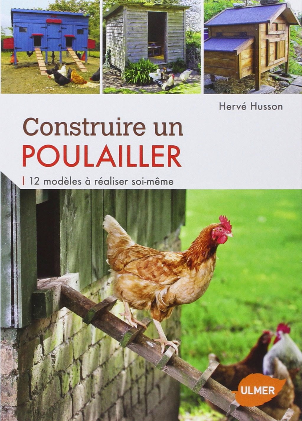 construire un poulailler livres construire cr 233 er et r 233 parer construire un poulailler livres construire cr 233 er et r 233 parer
