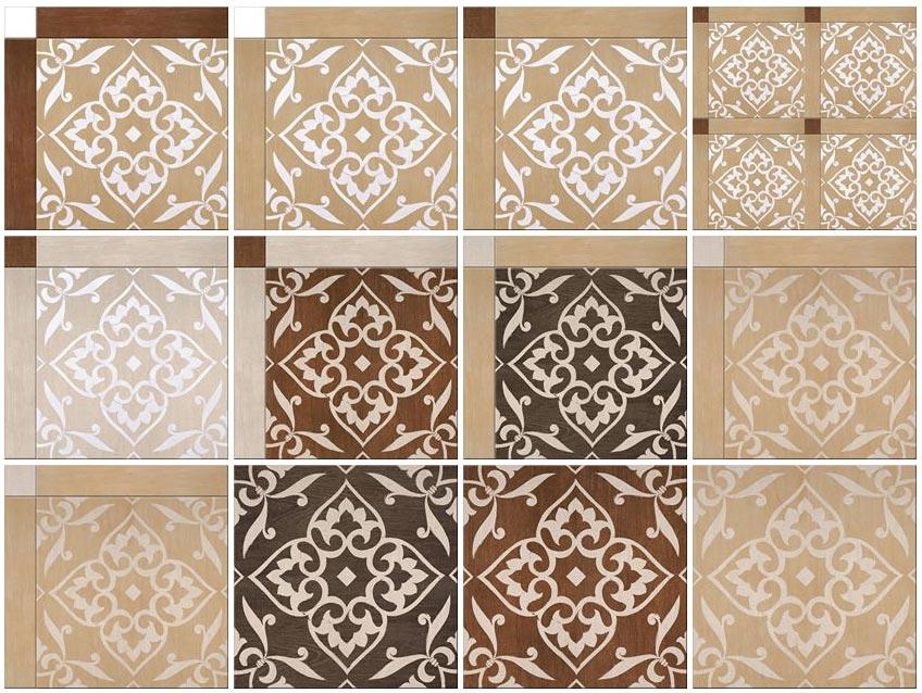 Decorative Kitchen Tiles Decorative Kitchen Tiles