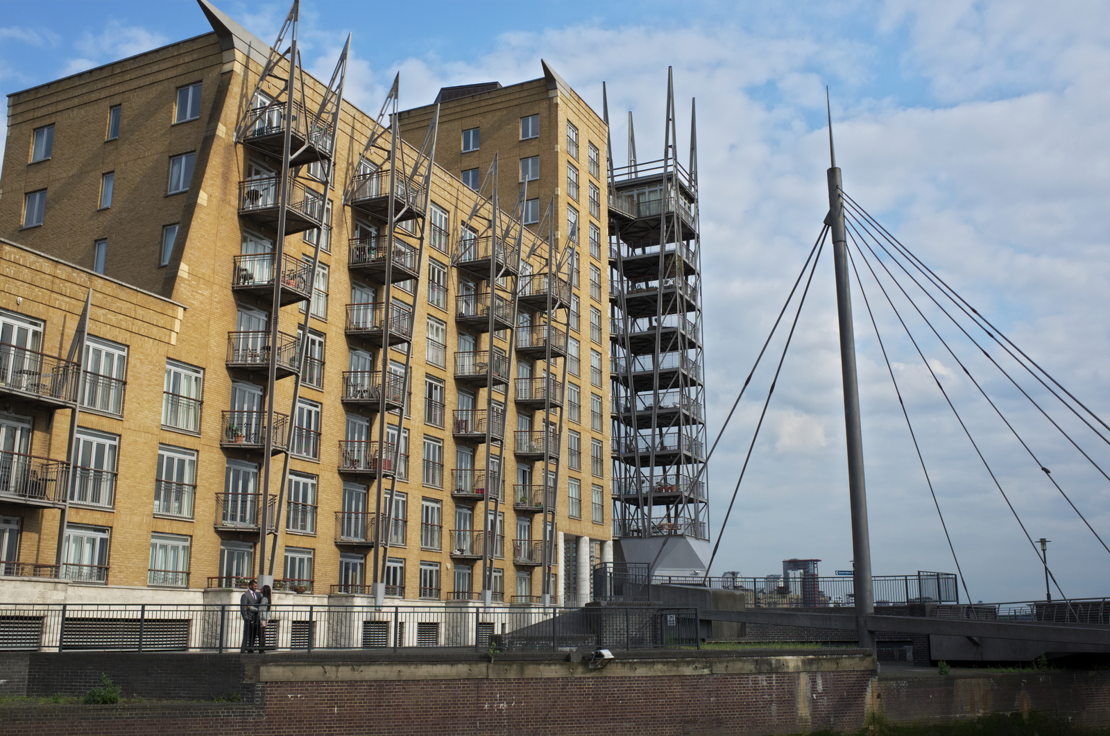 25-06-2013_14.jpg