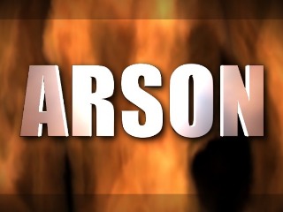 A Prix Reduit Generique 500 mg Glucophage