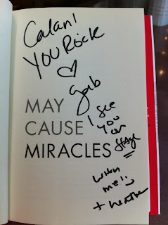 Gabrielle-Bernstein-May-Cause-Miracles-Book-Signing Gabrielle-Bernstein-May-Cause-Miracles-Book-Signing