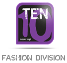 Ten Model fashion division