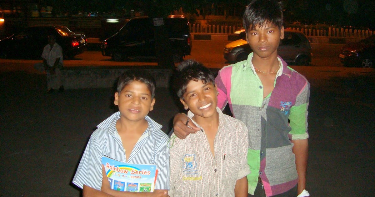 Eliminating Classroom Hunger