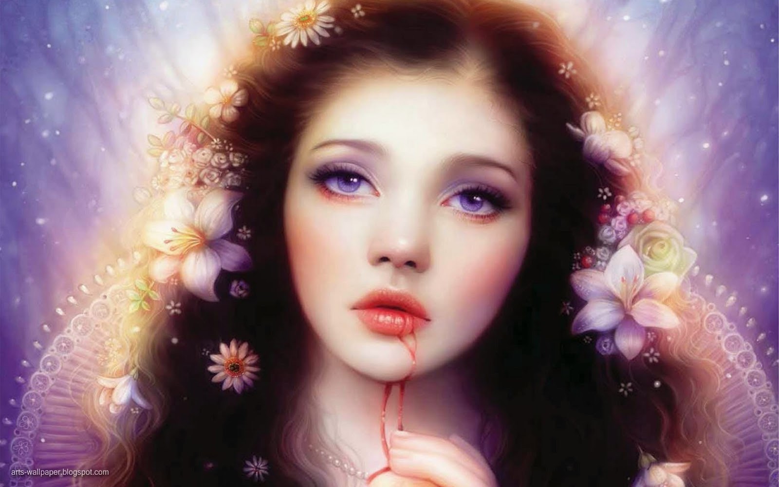cg art wallpaper anna dittmann artwork 01 1920x1200 arts wallpaper
