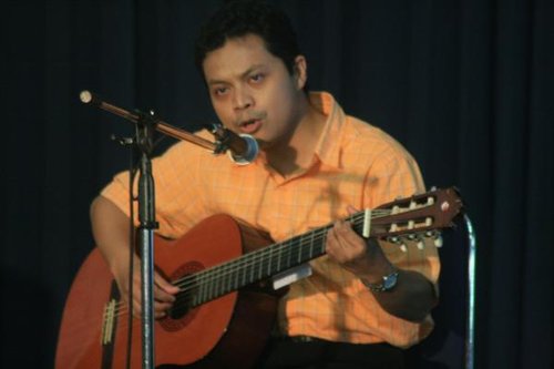 lagu nasyid