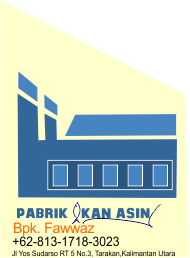 www.PabrikIkanAsin.blogspot.com