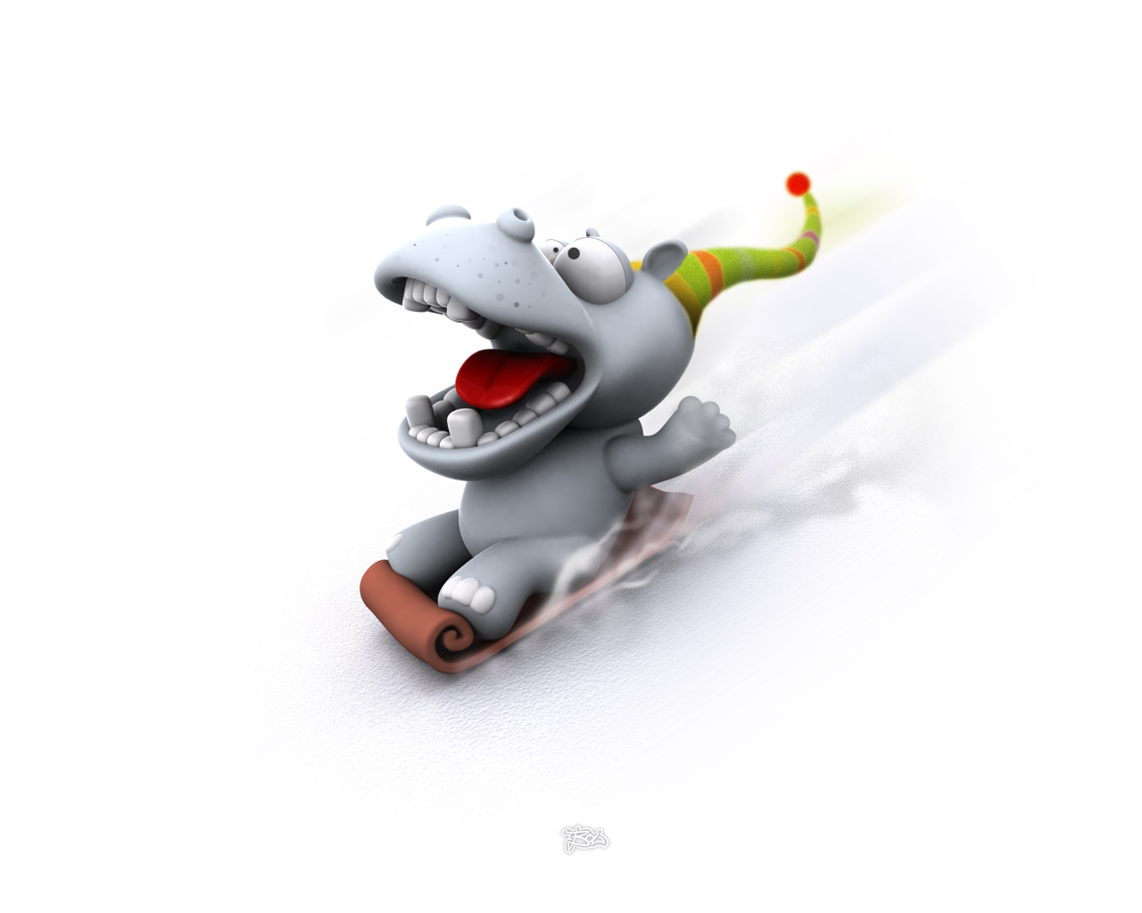 http://4.bp.blogspot.com/-1RcUTx-Vh0A/TmONx-VY2XI/AAAAAAAAE8Y/Vowg2Ade3zk/s1600/funny%203d%20wallpapers-5.jpg