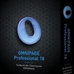 Nuance Omnipage Professional 18.0 serials generator