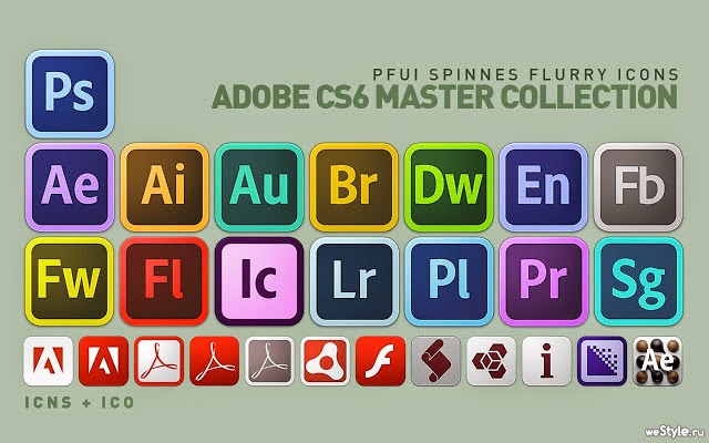 adobe creative cloud trial hack adobe creative cloud trial hack