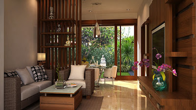 http://4.bp.blogspot.com/-1ReZdFg87t4/Uc7do9PWD6I/AAAAAAAAAVg/BoWbkp-R0qg/s1600/Desain+Interior+Rumah.jpg