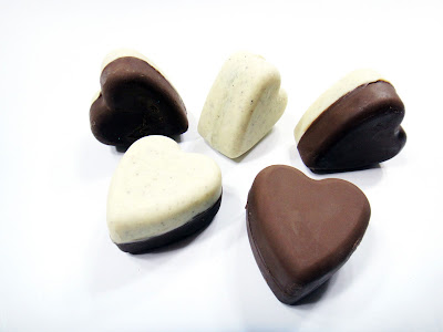Milk Chocolate Hearts G Lasting Memories Milk Chocolate Hearts G Lasting Memories