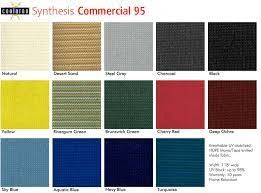 Tensile Shades Fabrics Trading / Commercial 95 HDPE Fabrics Suppliers 0543839003