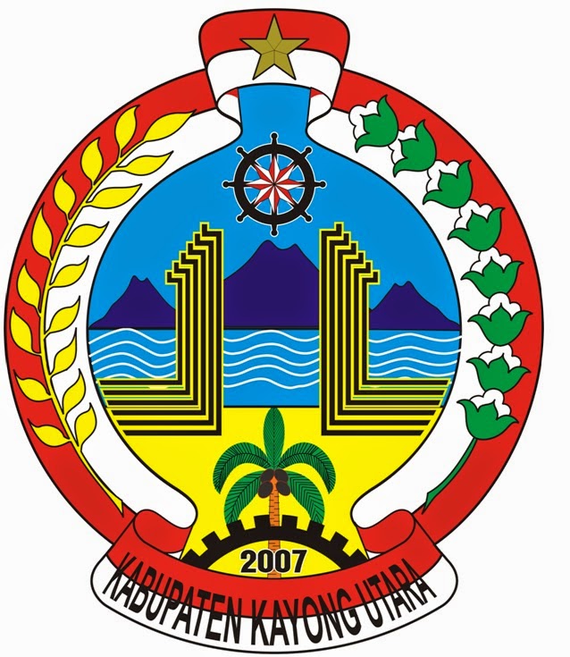 Pengumuman CPNS Sukadana - Kabupaten Kayong Utara