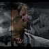 MAC & WINDOWS IN JOHN CARPENTER'S THE THING