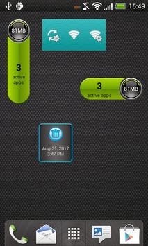1Tap Eraser Pro android apk - Screenshoot