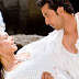 YEH JAWANI HAI DEEWANI..with ranveer and deepika