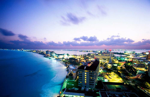 [Image: bien-xanh-cancun-3.jpg]