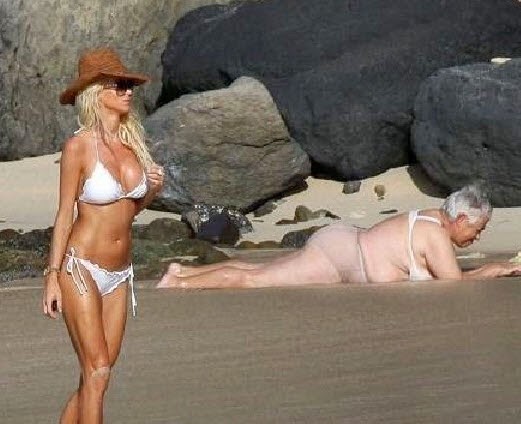 Most embarrassing photos ever nude for support Most embarrassing photos ever nude visible