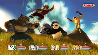 download kunfu panda games download kunfu panda games