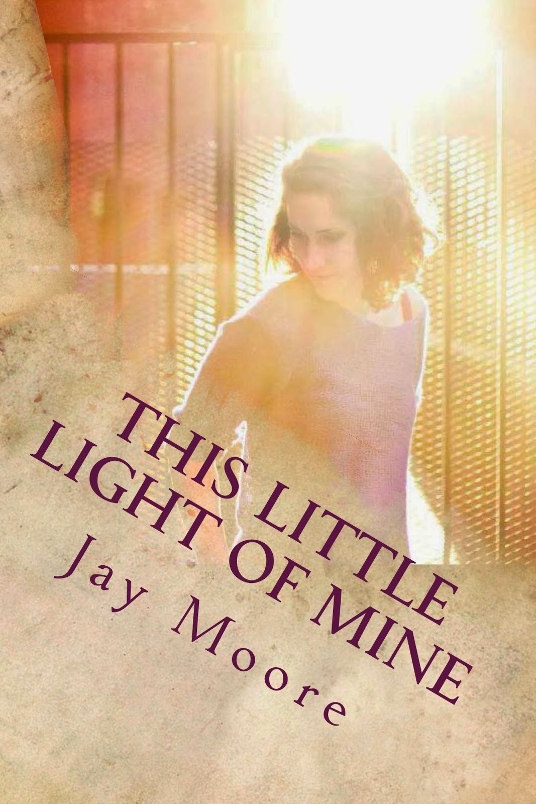 light reader novels you are mine