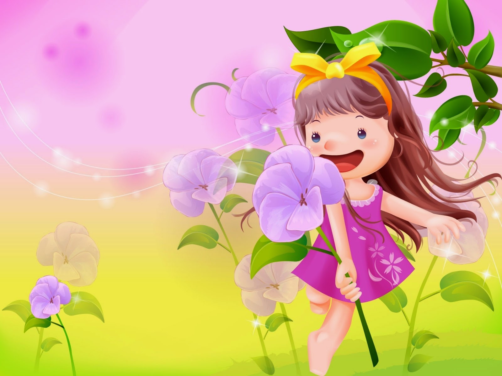 GalleryCartoon: CARTOON ANIMATED PICTURES (2)