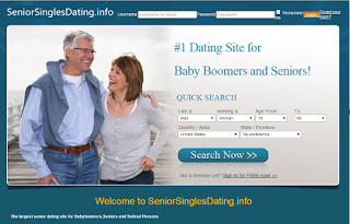 best value for money dating site wife shares husband sex porn