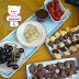 Berpicnic di petang raya kelima
