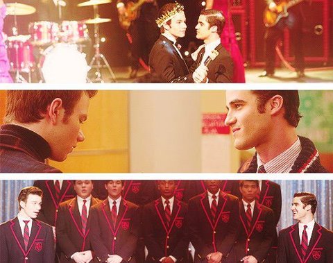 glee and homosexuality essay Essay 2 - free download as word doc glee: teaching teens “coming out” as gay, texting and driving, and much more, glee educates its viewers on current. glee and homosexuality essay Essay 2 - free download as word doc glee: teaching teens “coming out” as gay, texting and driving, and much more, glee educates its viewers on current.