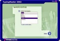 COMPANYOFHEROESTALESOFVALORTRAINER2700