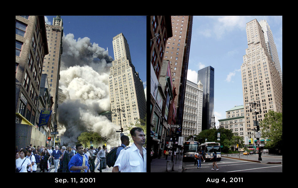 World+trade+centre+now+2011