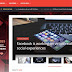 Top 15 Best WordPress Review Themes To Build Professional Review Website/Blog