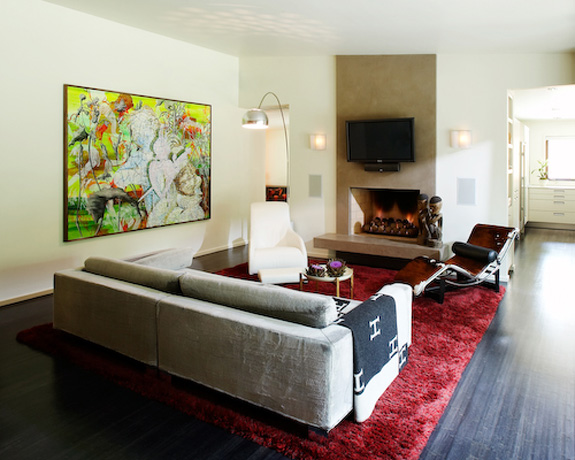 The Pink Chalkboard Alice Cottrell Interior Design