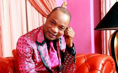 Kofi Olomide Kofi Olomide