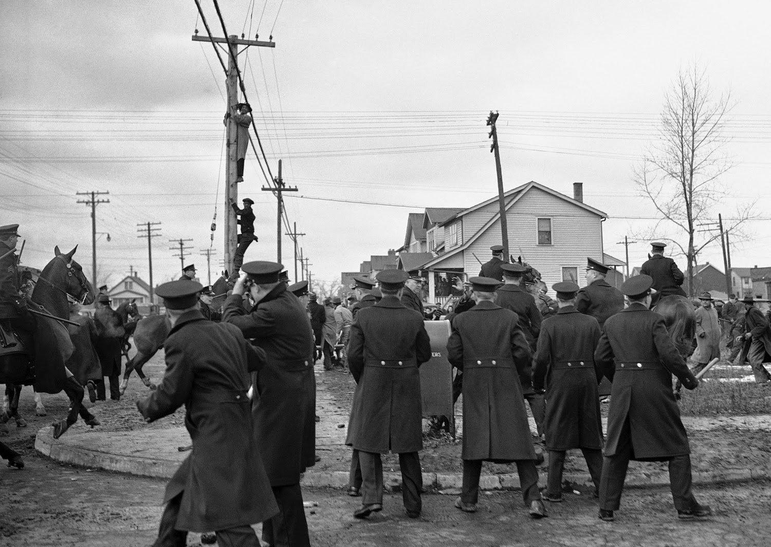 Detroit%2C%2B1940s%2B(11).jpg