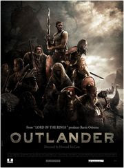 Watch Outlander Megavideo Online Free