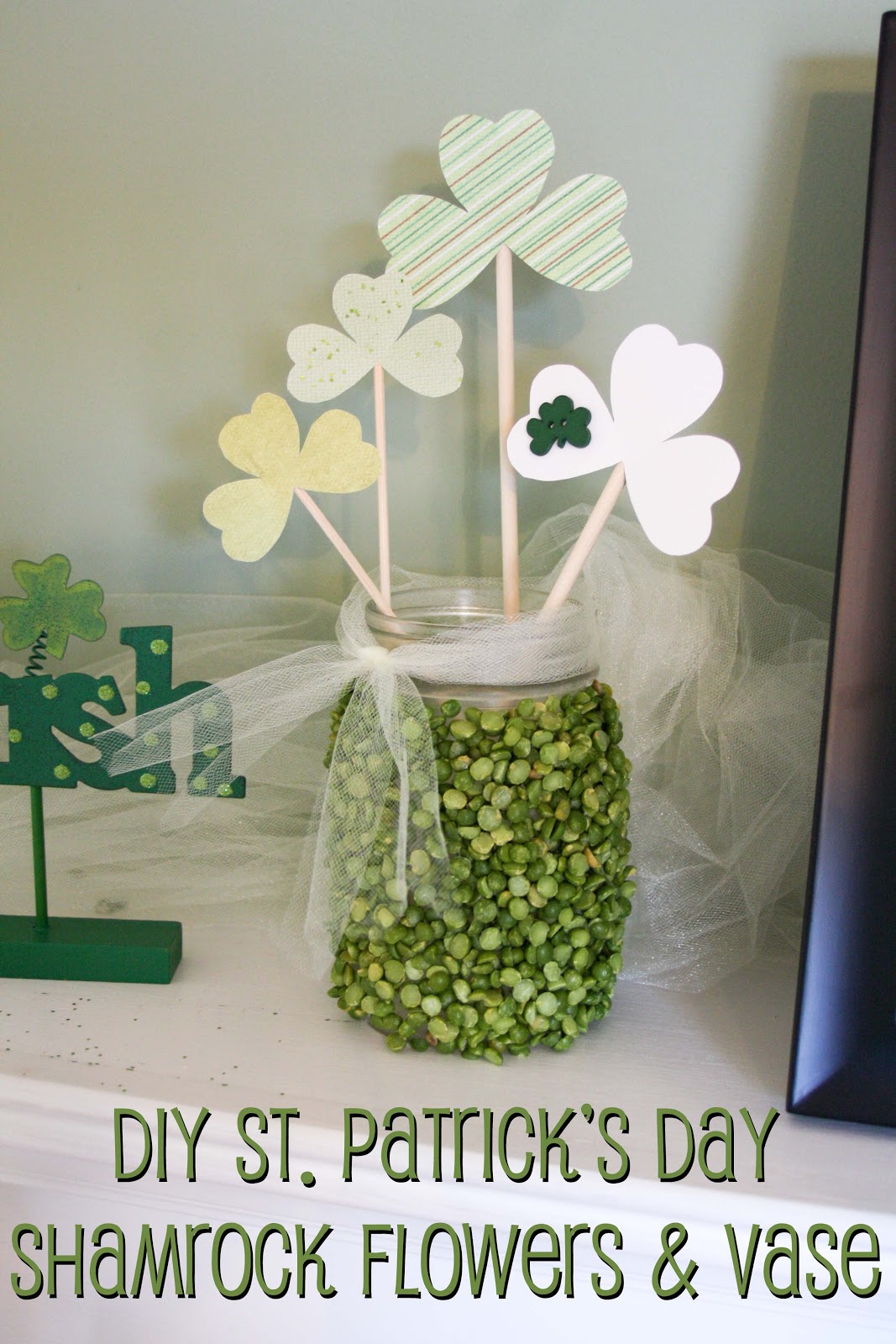 Freebies crafts